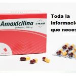 Amoxicilina