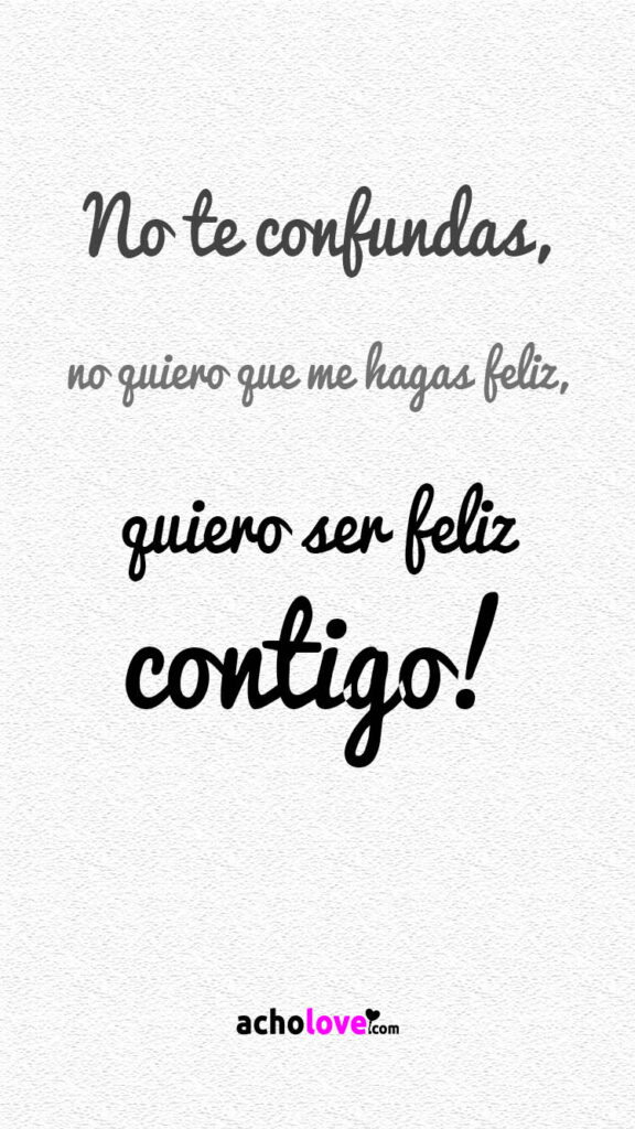 Imagenes Para Novios De Amor