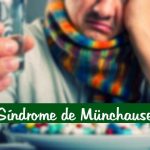 Síndrome de Münchausen