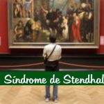 Síndrome de Stendhal