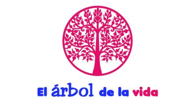 El árbol de la vida