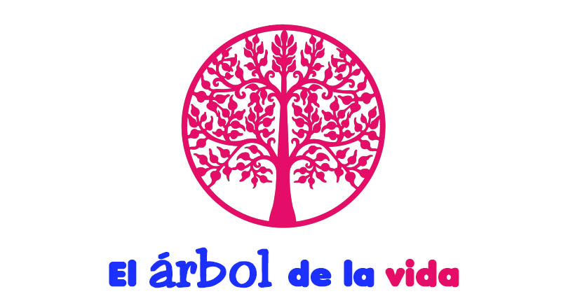 El árbol de la vida