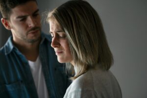 Dar Una Segunda Oportunidad A Tu Ex Novia