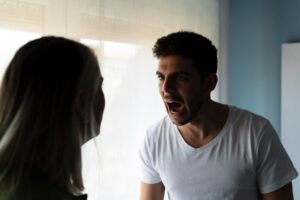 Dar Una Segunda Oportunidad A Tu Ex Novio