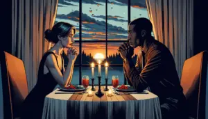 Qué hacer si sientes que el amor se está apagando