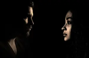 Qué hacer si te sientes ignorado por tu pareja