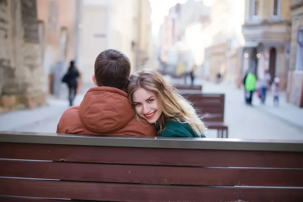 Carta para recuperar la confianza de tu pareja