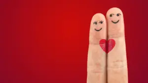 Carta para reflexionar sobre tu crecimiento en el amor