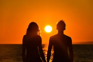 Cómo desarrollar habilidades emocionales para mejorar tus relaciones