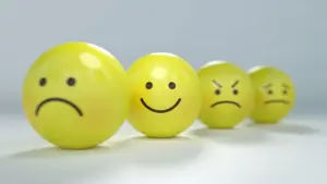 Cómo identificar señales de manipulación emocional