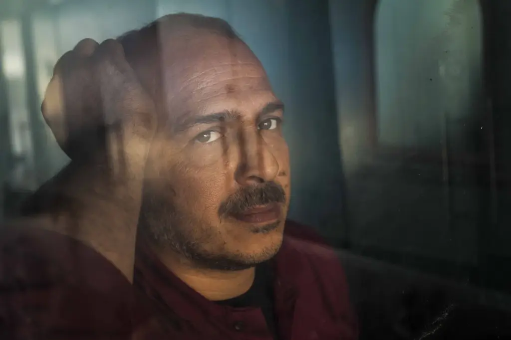 Cómo manejar la ansiedad en una primera cita