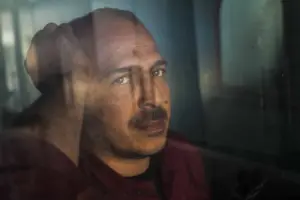 Cómo manejar la ansiedad en una primera cita