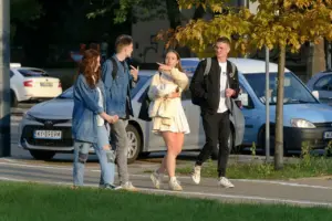 Cómo saber si una relación casual puede volverse seria