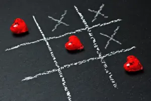 Hechizo para atraer amor sincero y desinteresado
