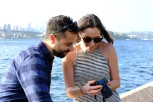 Hechizo para atraer el equilibrio entre el amor y la amistad