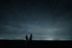 Hechizo para proteger tu relación de envidias