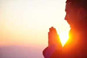 Hechizo para superar una ruptura emocional