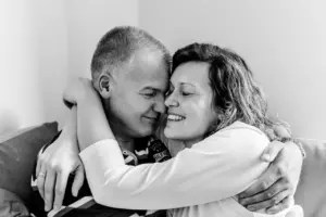 Los gestos románticos que las mujeres realmente aprecian