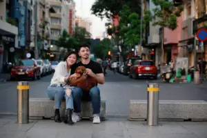 Qué hacer cuando los celos empiezan a afectar tu relación