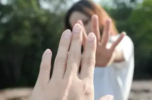 Qué hacer si sientes que tu pareja se está alejando