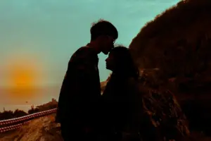 Qué hacer si sientes que tu relación está estancada