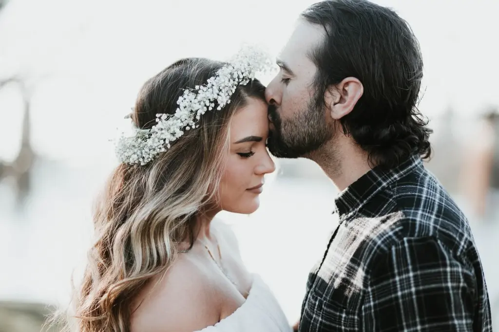Qué hacer si tu pareja duda de la relación