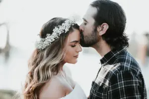 Qué hacer si tu pareja duda de la relación