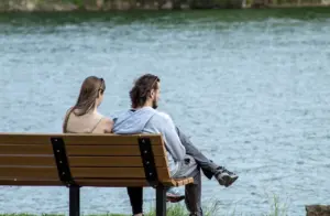 Qué hacer si tu pareja evita hablar de sus emociones