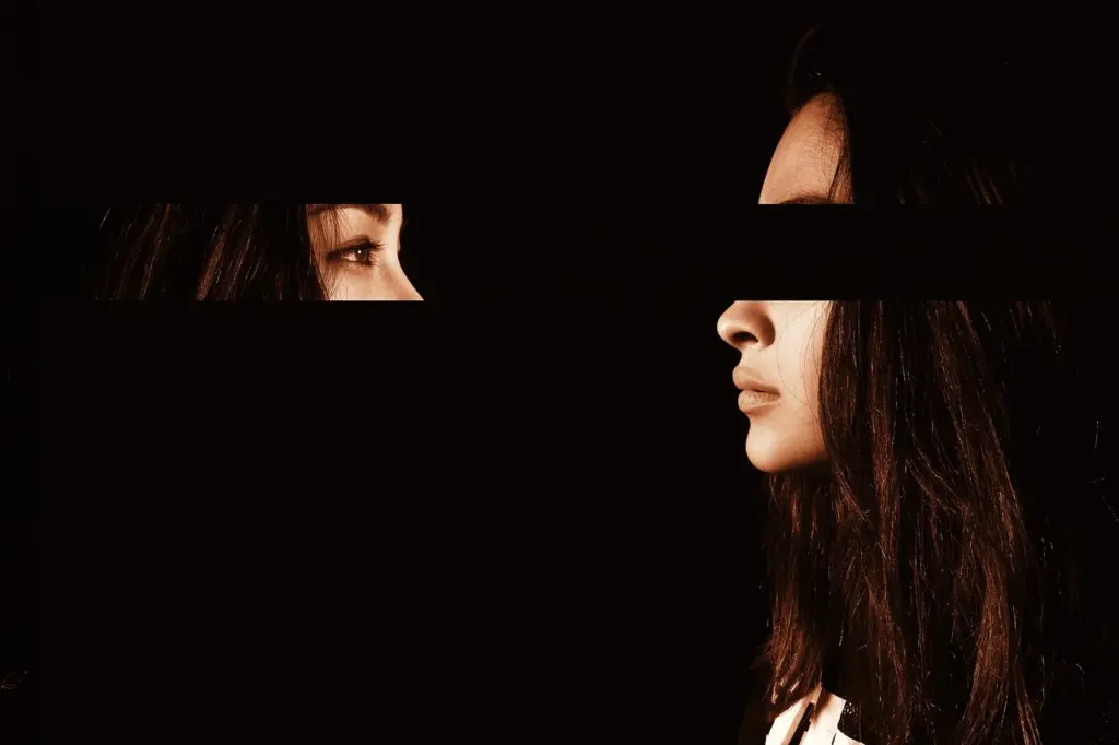 Qué significa el amor propio y cómo influye en tus relaciones