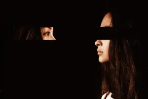 Qué significa el amor propio y cómo influye en tus relaciones