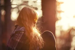Qué significa ser un buen compañero emocional