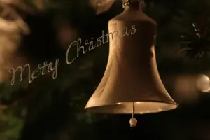 Listado de frases para desear Feliz Navidad a tu mejor amigo