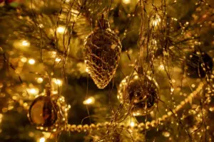 Mejores frases para desear Feliz Navidad