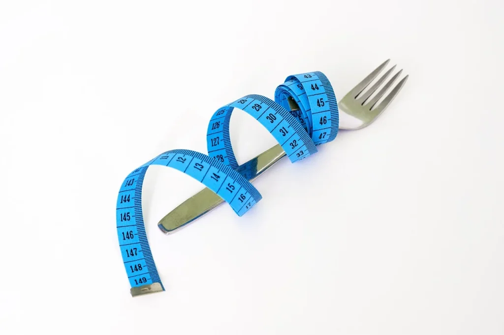 Dieta plant-based