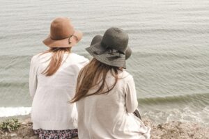 Cómo lidiar con los celos en una relación para mujeres