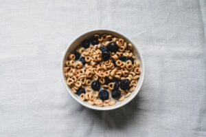 Los mejores alimentos para combatir la fatiga