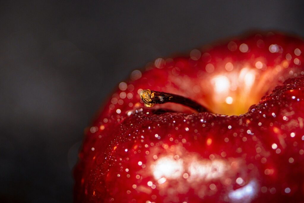 Los mejores alimentos para la salud articular
