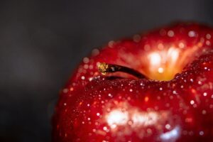 Los mejores alimentos para la salud articular