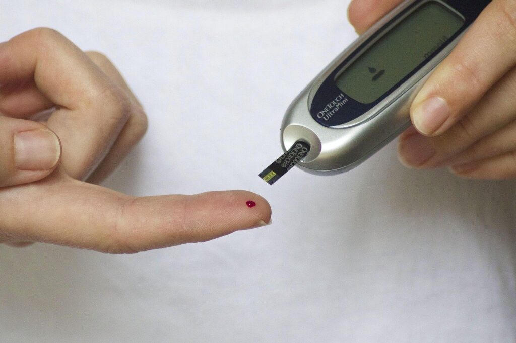 Los mejores alimentos para regular el azúcar en sangre