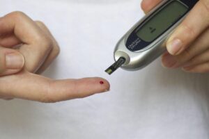 Los mejores alimentos para regular el azúcar en sangre