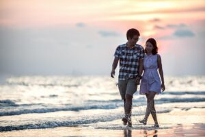 Qué hacer si tu pareja no comparte tus valores para mujeres