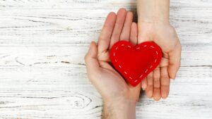 Cómo entender que tu novio necesita espacio sin malinterpretarlo