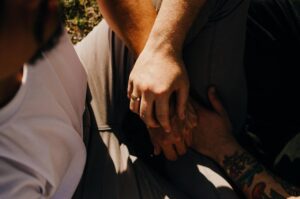 Cómo manejar el orgullo de tu novio en la relación