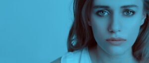 Qué hacer si tu novia está enojada contigo y no quiere hablar